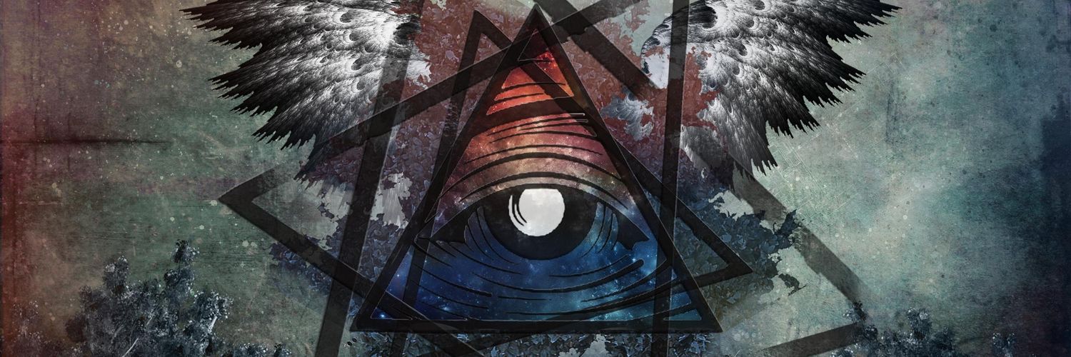 DhenySony's profile banner image