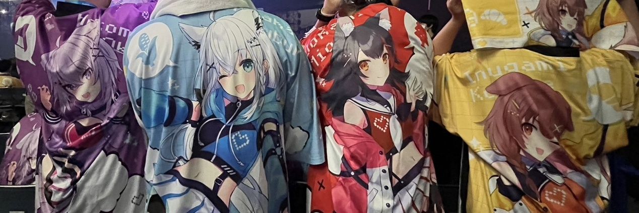 kmiy_168's profile banner image
