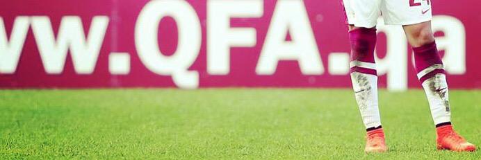 Ahmed Yasser banner