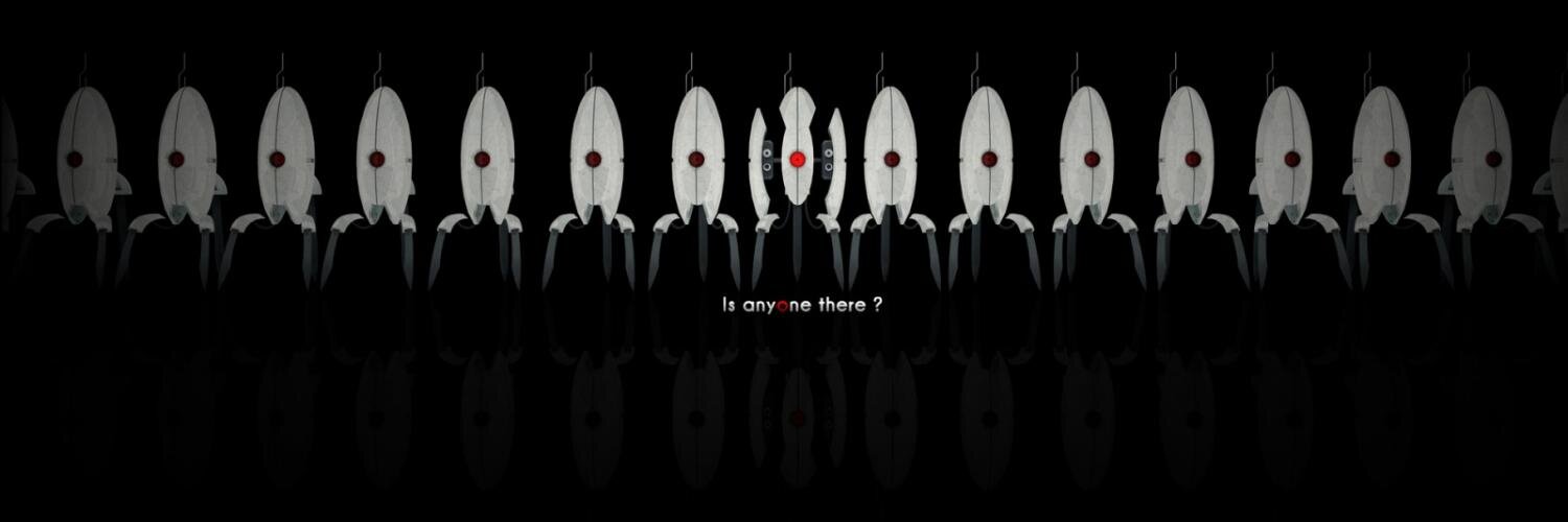 rutharc's profile banner image