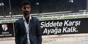 kat_semih's profile banner image