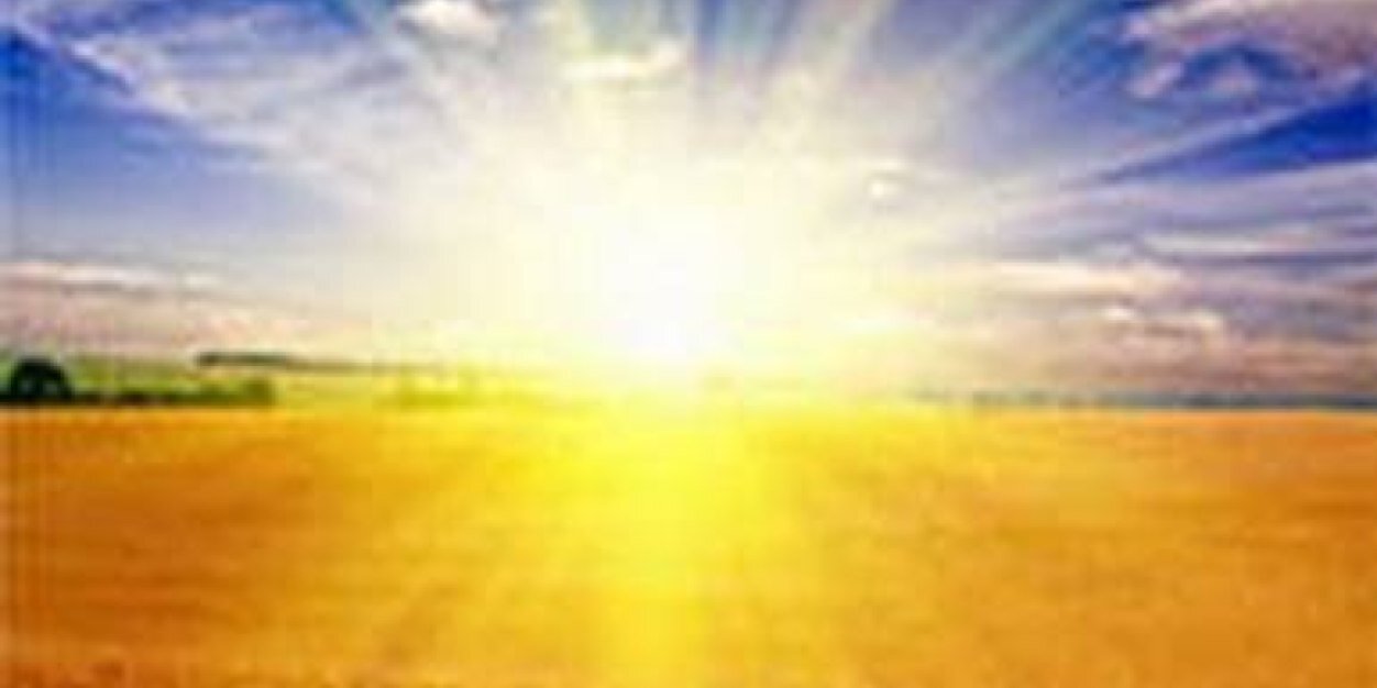 leshka8022's profile banner image