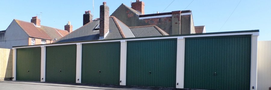SPS_ukltd's profile banner image