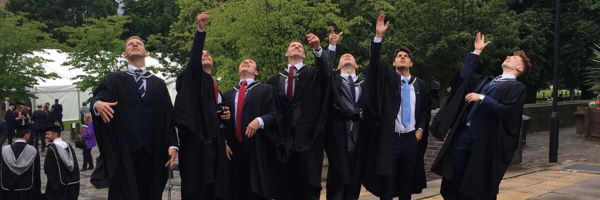 westbrookpfc's profile banner image