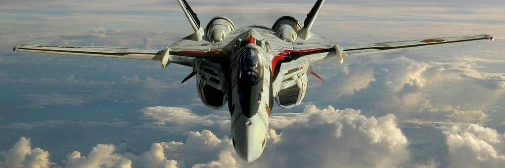 ifritier's profile banner image