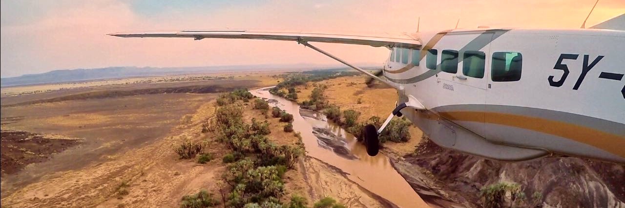SenAirSafari's profile banner image