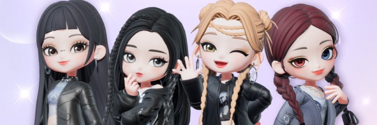 วีวี่ banner