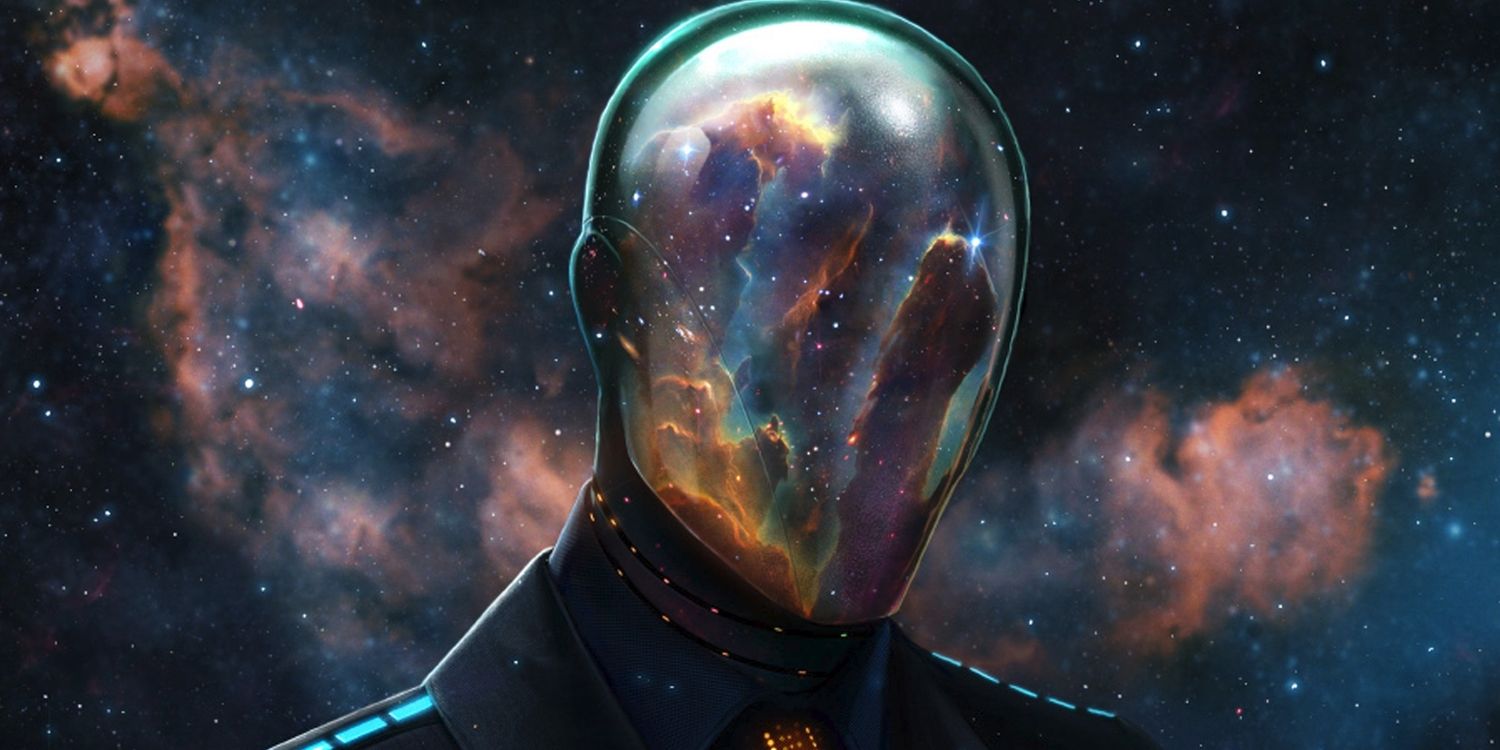 WLouis91's profile banner image