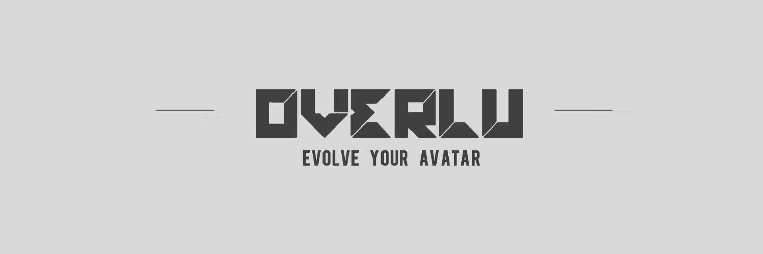 RickRiven's profile banner image