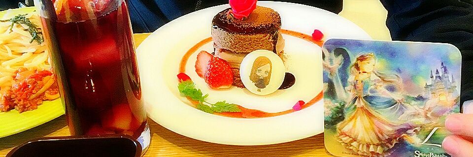 Rin_JDA_'s profile banner image