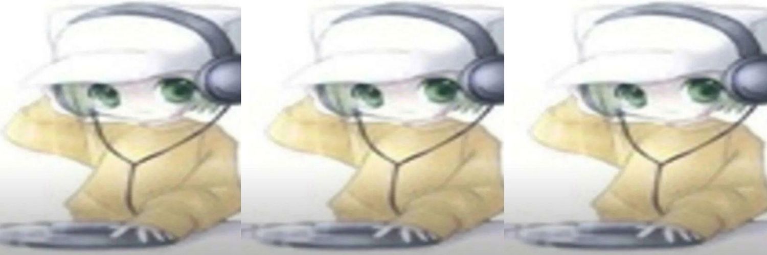Potato banner