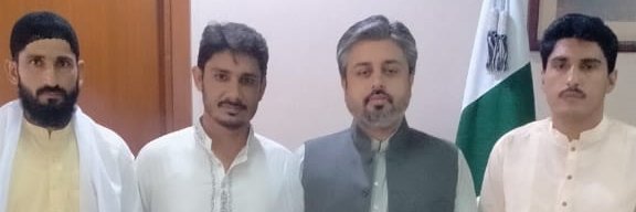 MB_GEO_NEWS's profile banner image