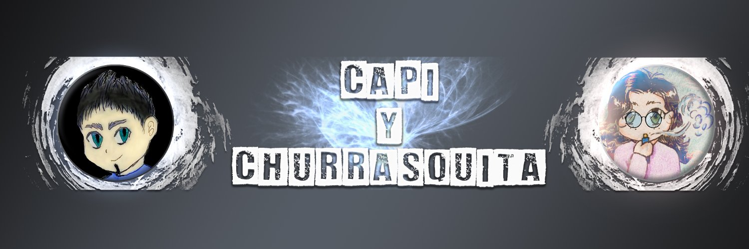 Capitanchandal_'s profile banner image