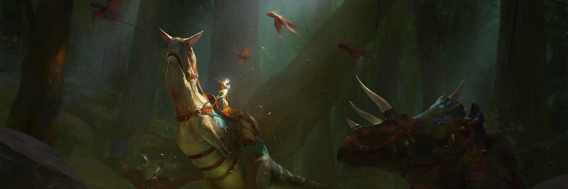 shivarra89's profile banner image