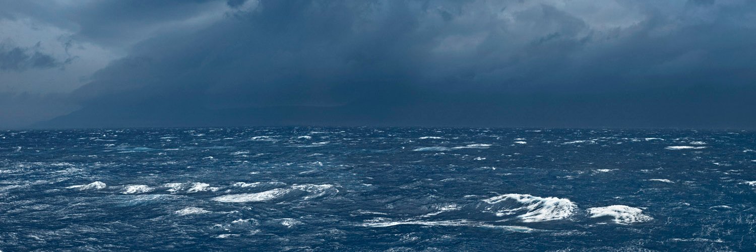 NMav7's profile banner image