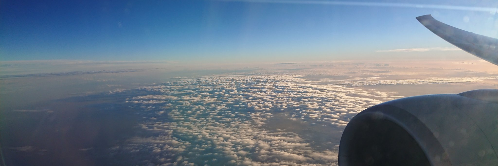 icjan's profile banner image