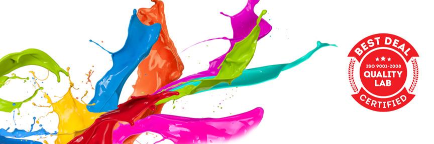 aajkimaafi's profile banner image