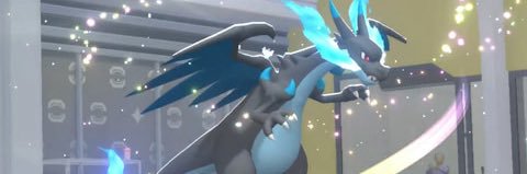 Strike_liberty's profile banner image