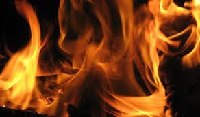 hell77pilot's profile banner image