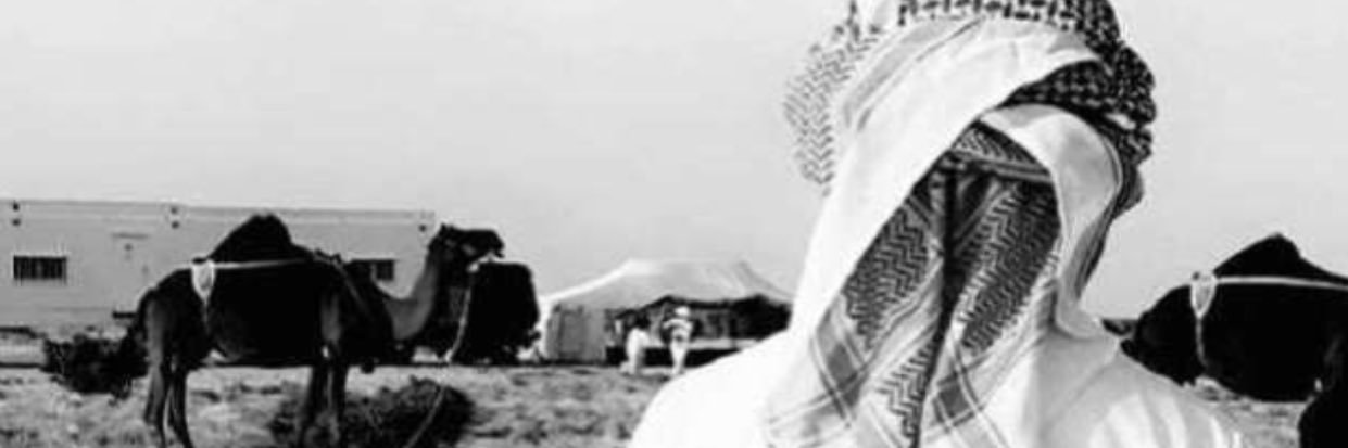 _iko2's profile banner image
