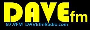 DeejayDaveyC's profile banner image