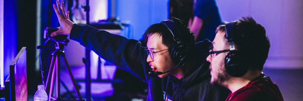 AlphaZakatan Profile Banner