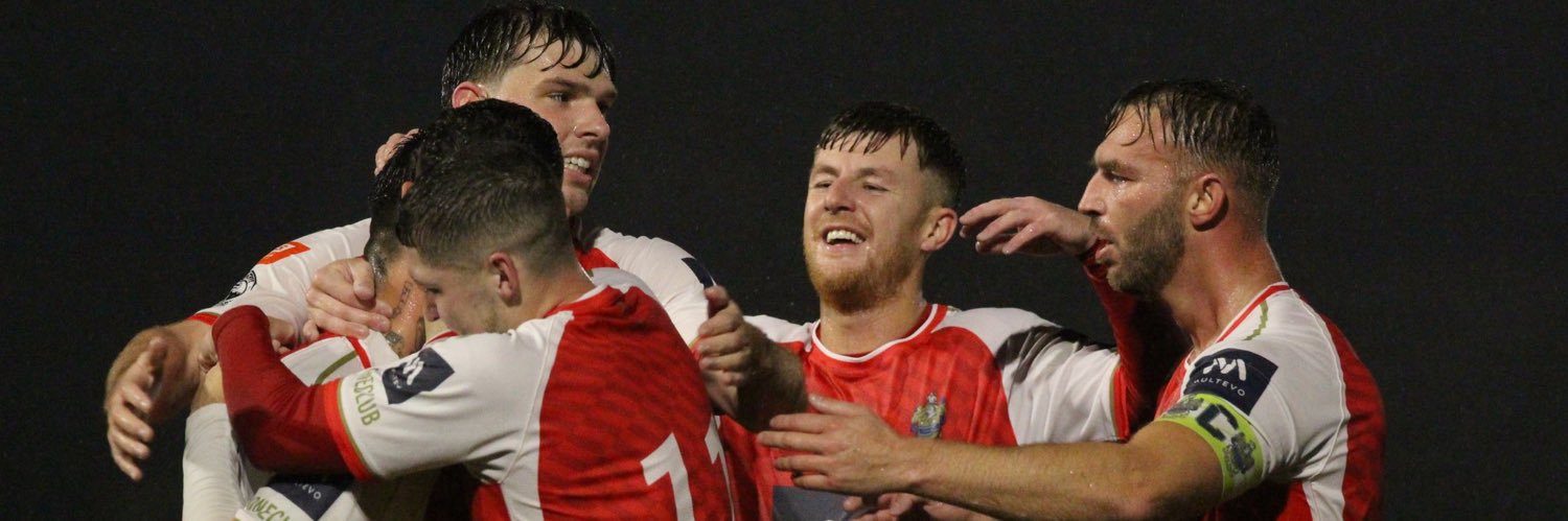 brad sixsmith banner