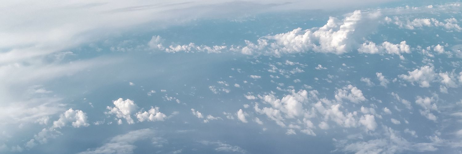 kachingkachong's profile banner image