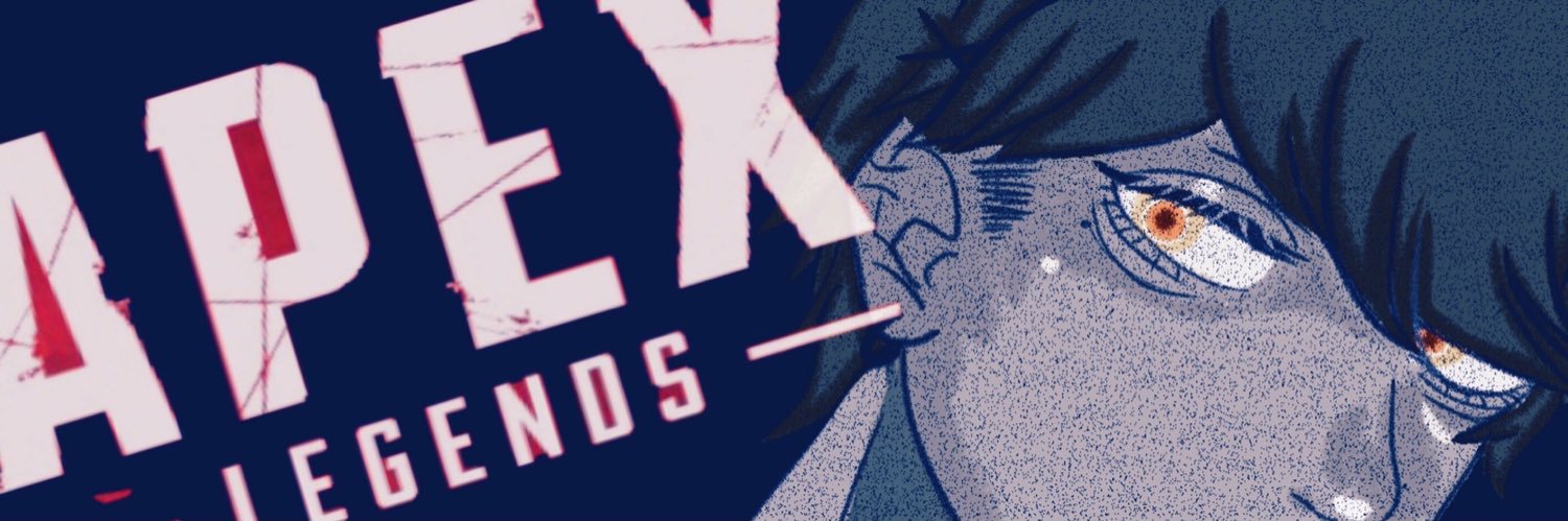 St1t_ch's profile banner image