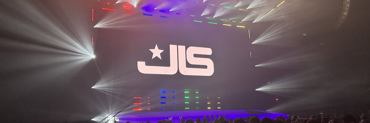 clohaslamx's profile banner image