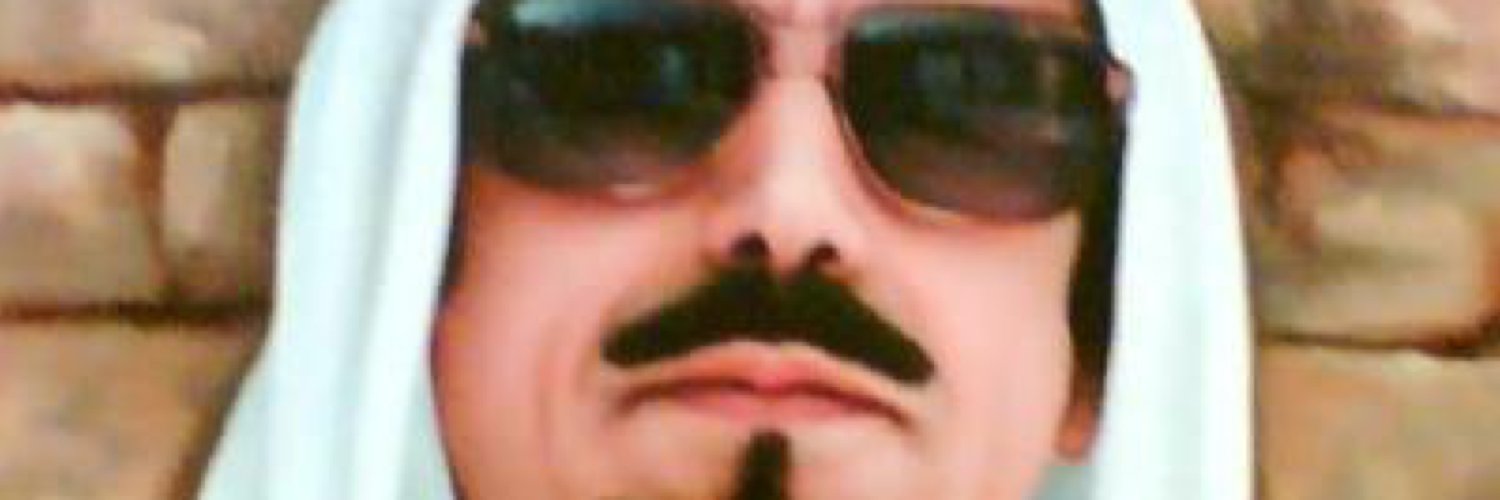 M_ALHAMLI_Q8's profile banner image