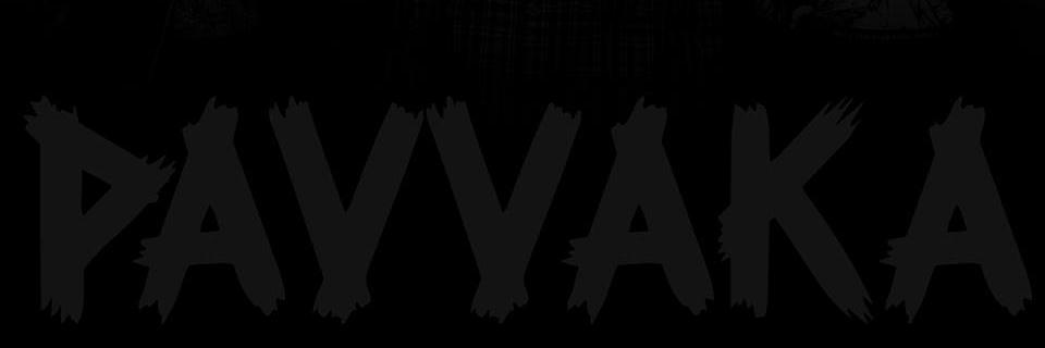 PAVVAKA banner