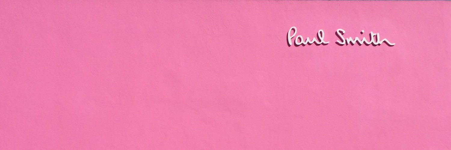naaapiya's profile banner image