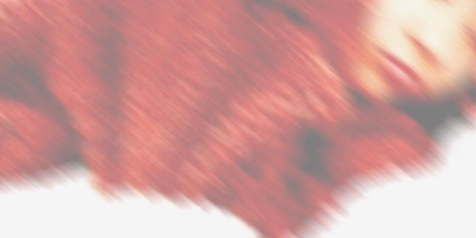 000llO500's profile banner image