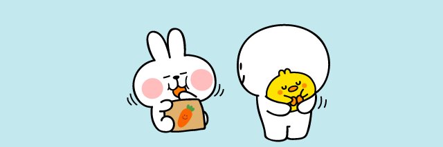 albert20190508's profile banner image