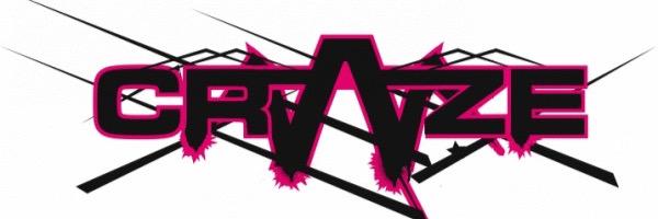 _rCraze's profile banner image