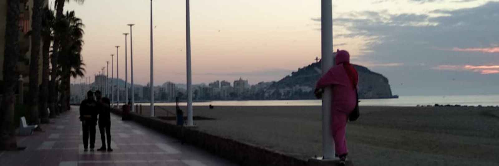 akejod's profile banner image