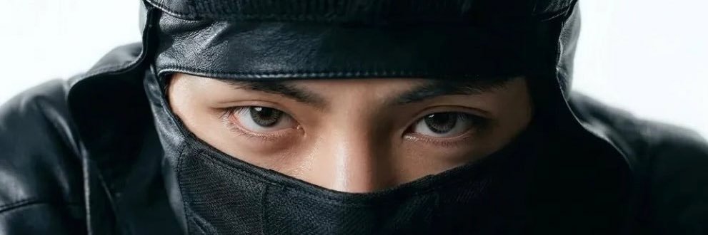 bcgastilla's profile banner image