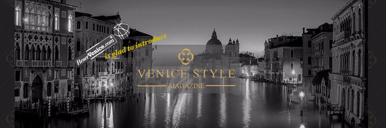 VeniceStyle's profile banner image