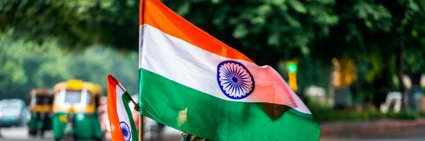 bantikumar1111's profile banner image