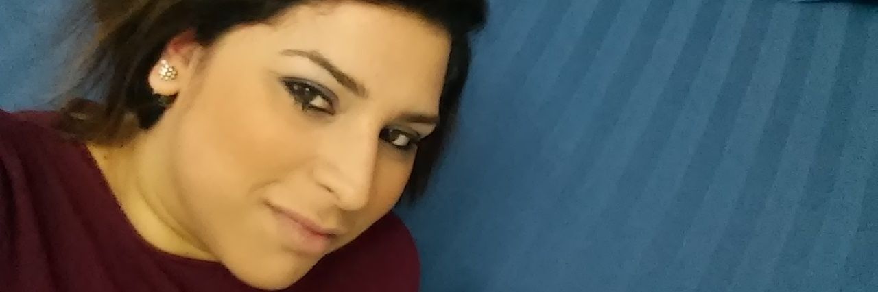 Valeria titone banner