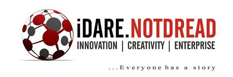 colourmeAmba's profile banner image