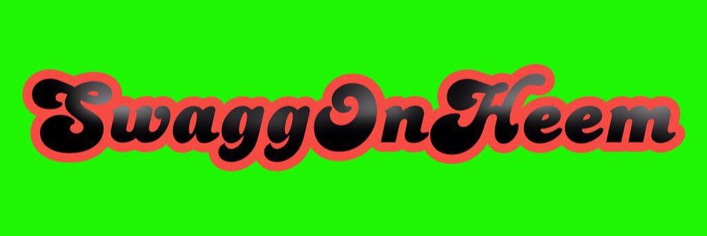 SwaggOnHeem's profile banner image
