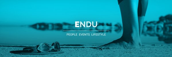 endusport Profile Banner