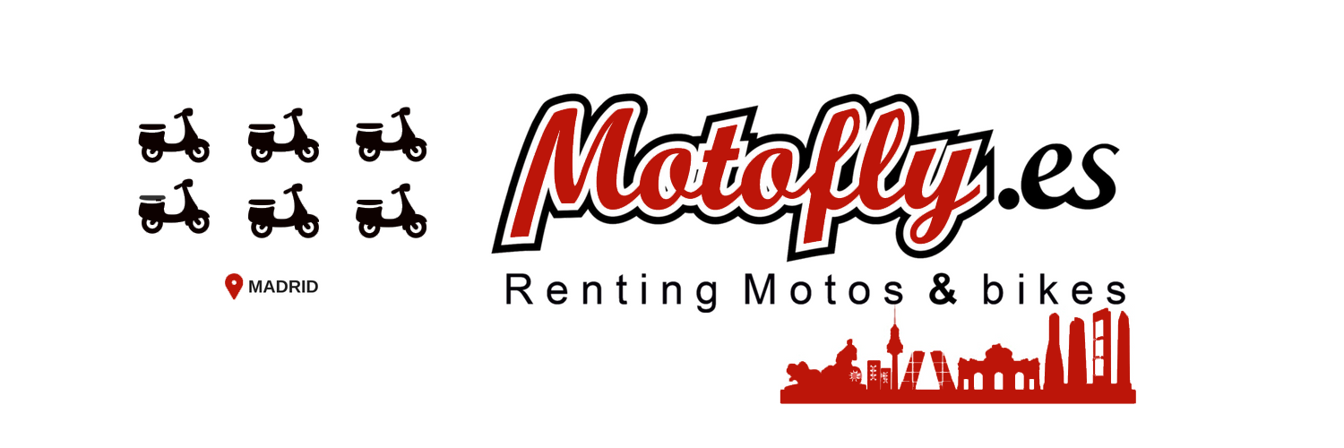 MotoFly_Rent's profile banner image