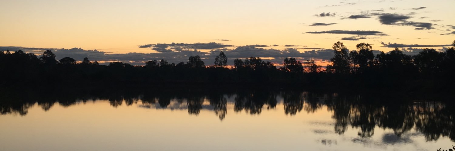 kitiporn1's profile banner image