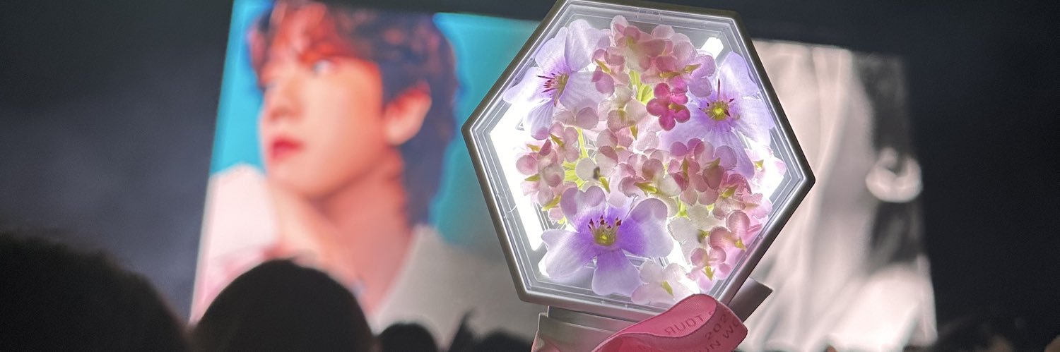 parkchanyecls's profile banner image