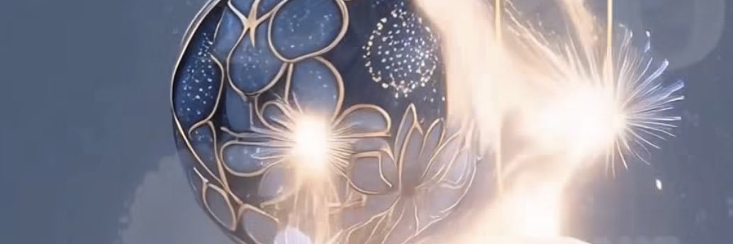 BrenInCo's profile banner image