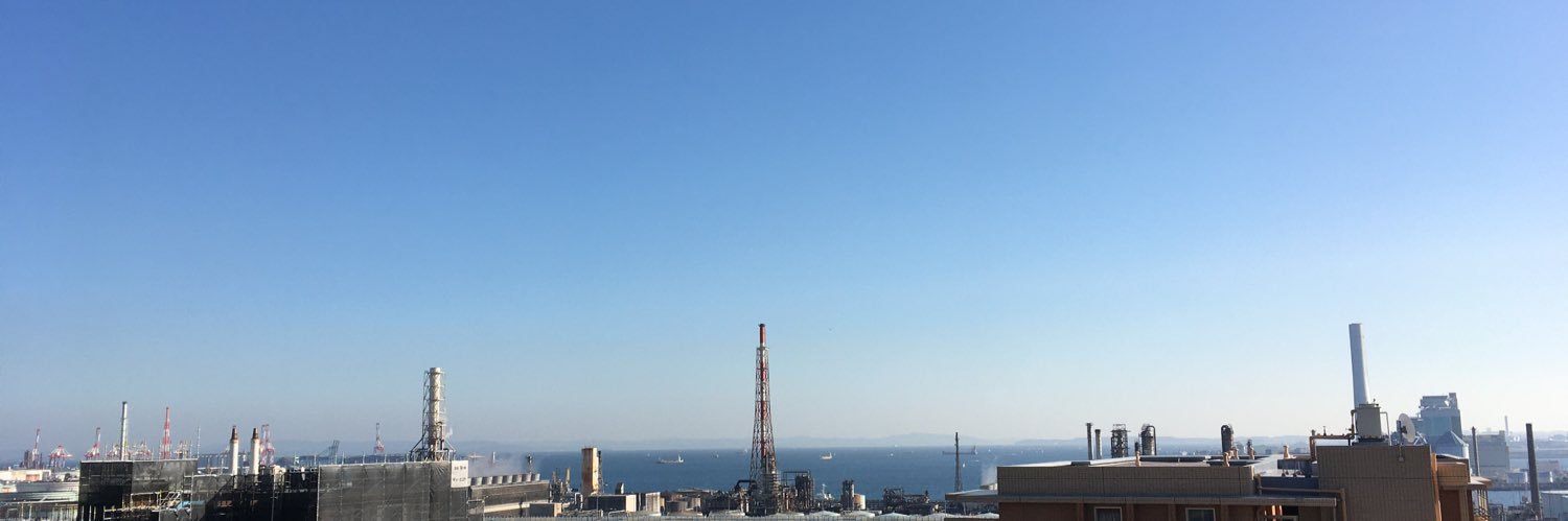 ri_2g's profile banner image