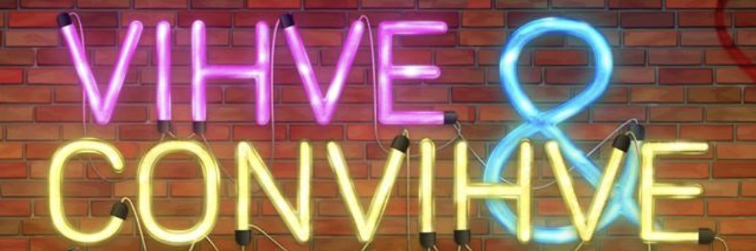 ImpulseGdlPV's profile banner image